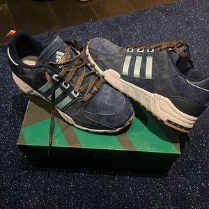 Adidas ERT, brand new in box no tags